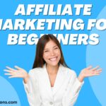 Affiliate Marketing: A Complete Guide to Success