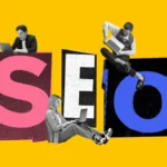 Achieve Online Success with Micros IT Solutions' Professional SEO Services